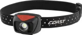 Coast Polysteel 60 Headlamp - CTT30415
