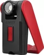 Coast PM200 Work Light - CTT30416