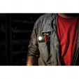 Coast PM200 Work Light knives CTT30416