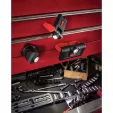 Coast PM200 Work Light knives CTT30416