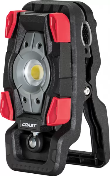 Coast CL20R Work Light knives CTT30684