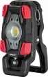 Coast CL20R Work Light - CTT30684
