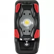 Coast CL20R Work Light knives CTT30684