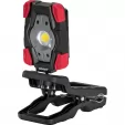 Coast CL20R Work Light knives CTT30684