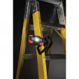 Coast CL20R Work Light knives CTT30684