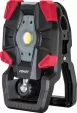 Coast CL40R Work Light - CTT30685