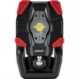 Coast CL40R Work Light knives CTT30685