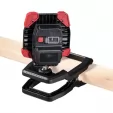 Coast CL40R Work Light knives CTT30685