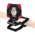 Coast CL40R Work Light knives CTT30685