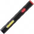 Coast PM50R Work Light - CTT30686