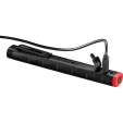 Coast PM50R Work Light knives CTT30686