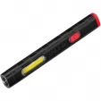 Coast PM50R Work Light knives CTT30686