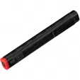 Coast PM50R Work Light knives CTT30686