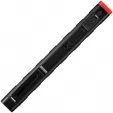 Coast PM50R Work Light knives CTT30686