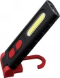 Coast PM100R Work Light - CTT30687