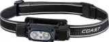 Coast WPH30R Headlamp - CTT30741
