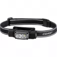 Coast WPH30R Headlamp knives CTT30741