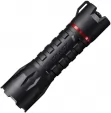 Coast PS500R Flashlight - CTT30765