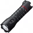 Coast PS500R Flashlight knives CTT30765