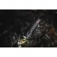 Coast PS500R Flashlight knives CTT30765