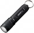 Coast KL10 Keychain Light - CTT30771