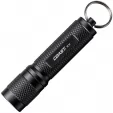 Coast KL10 Keychain Light knives CTT30771