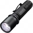 Coast TX11R Flashlight - CTT30776