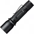 Coast TX11R Flashlight knives CTT30776
