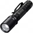 Coast TX17R Flashlight - CTT30778