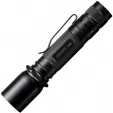 Coast TX17R Flashlight knives CTT30778