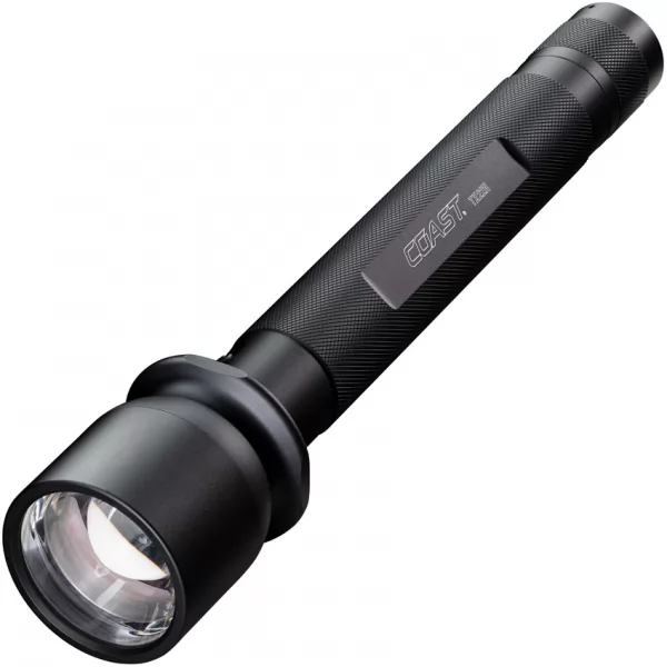 Coast TX22R Flashlight knives CTT30779