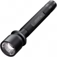 Coast TX22R Flashlight - CTT30779