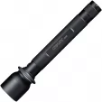 Coast TX22R Flashlight knives CTT30779