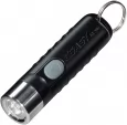 Coast KL20R Key Chain Light - CTT30896