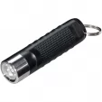 Coast KL20R Key Chain Light knives CTT30896