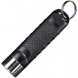 Coast KL20R Key Chain Light knives CTT30896