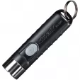 Coast KL20R Key Chain Light knives CTT30896