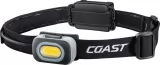 Coast RL10 Headlamp - CTT30898