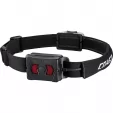 Coast RL10 Headlamp knives CTT30898
