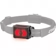 Coast RL10 Headlamp knives CTT30898
