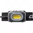 Coast RL10 Headlamp knives CTT30898
