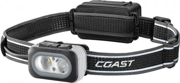 Coast RL20 Headlamp knives CTT30899