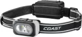 Coast RL20 Headlamp - CTT30899