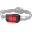 Coast RL20 Headlamp knives CTT30899