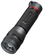 Coast GX10 Flashlight Gray/Black - CTT31055