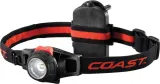 Coast HL7 LED Headlamp - CTT7497