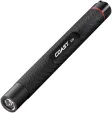 Coast G20 LED Flashlight - CTT7817