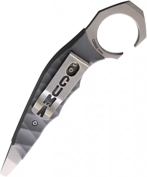 Cuma Survival School B.A.D.D. Beer Tool CU002