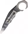 Cuma Survival School B.A.D.D. Beer Tool - CU002