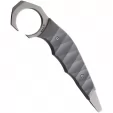 Cuma Survival School B.A.D.D. Beer Tool CU002